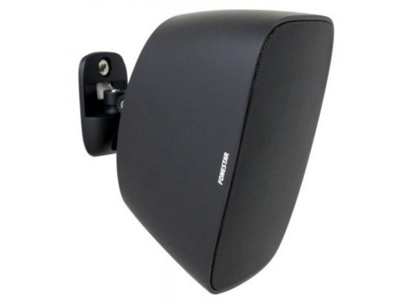 Fonestar SONORA-5TN Fonestar SONORA-5TN